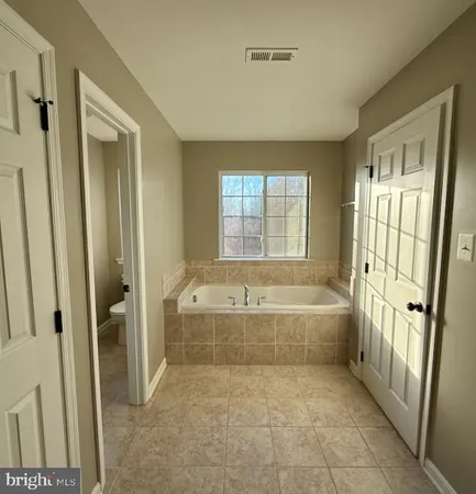 $3,200 | 41386 Margrove Circle, Leonardtown, MD 20650