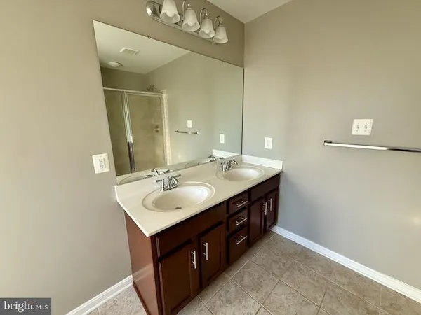 $3,200 | 41386 Margrove Circle, Leonardtown, MD 20650