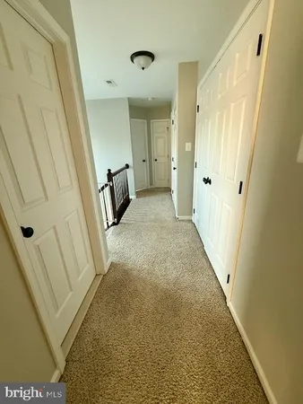 $3,200 | 41386 Margrove Circle, Leonardtown, MD 20650