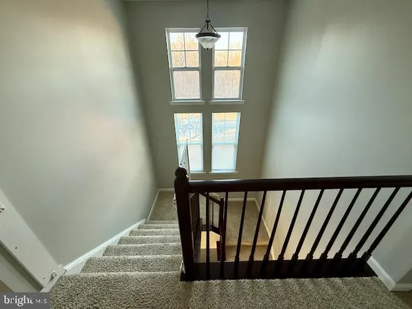 $3,200 | 41386 Margrove Circle, Leonardtown, MD 20650