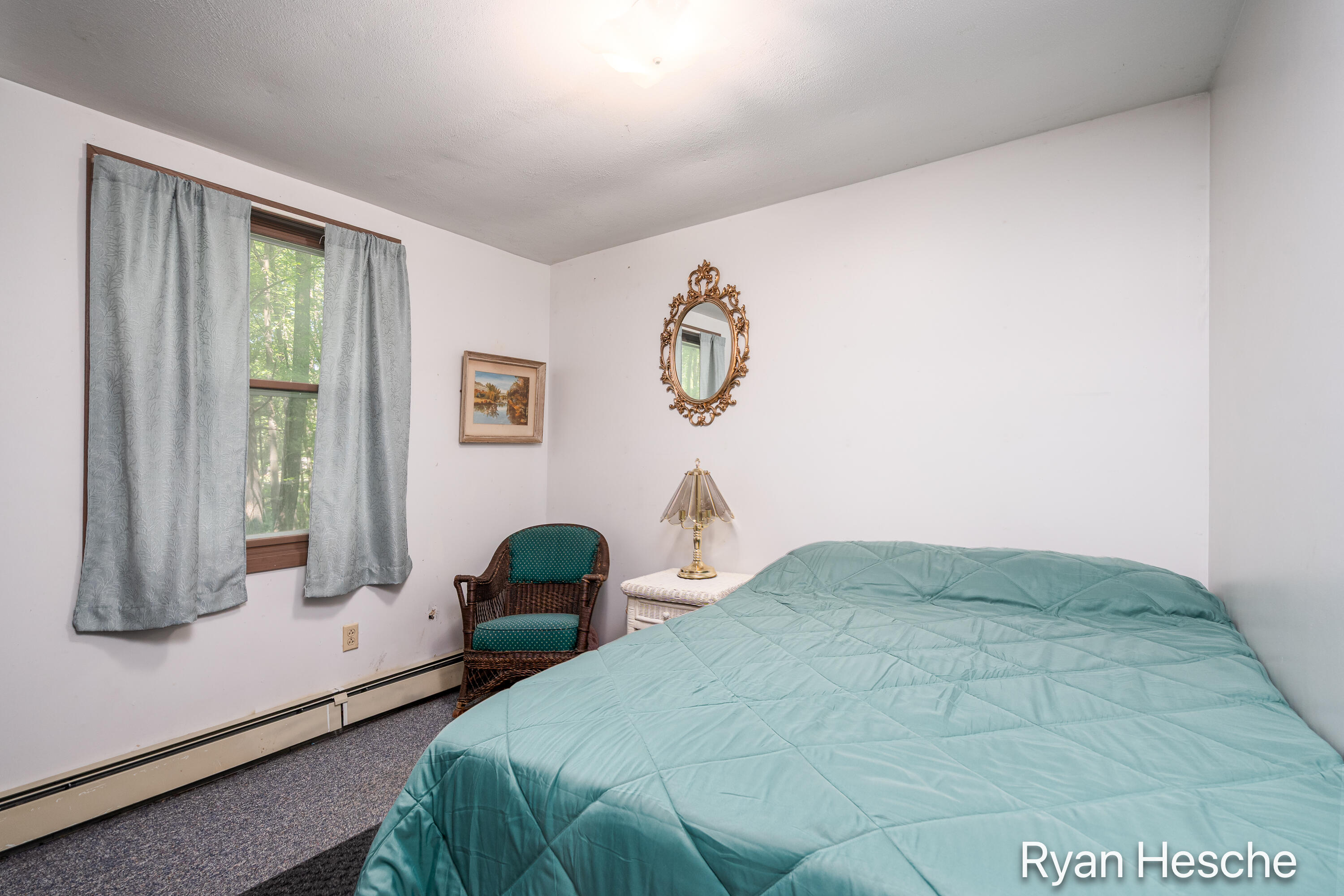 8775 Peck Lake Road Saranac, MI 48881 - Photo 39 of 43 39-print-8775 Peck Lake Rd-39