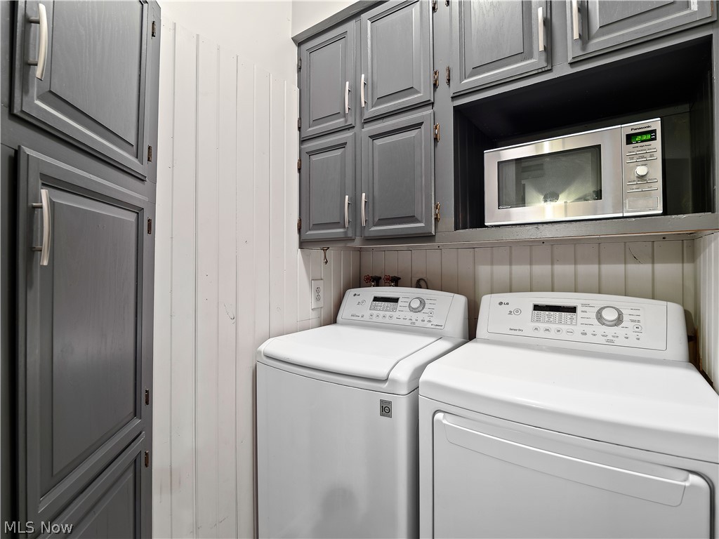 10801 Adeline Road Cleveland, OH 44111 - Photo 21 of 34 Gallery Image 21