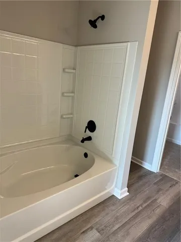 $2,100 | 1511 Javez Street, Marrero, LA 70072