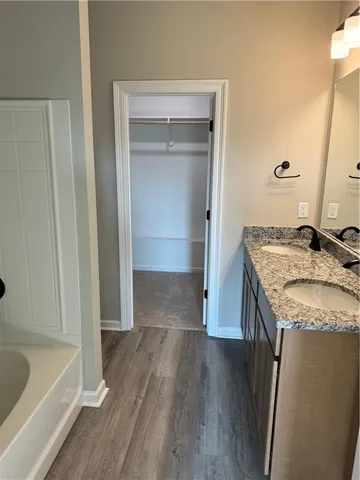 $2,100 | 1511 Javez Street, Marrero, LA 70072