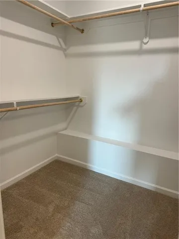 $2,100 | 1511 Javez Street, Marrero, LA 70072