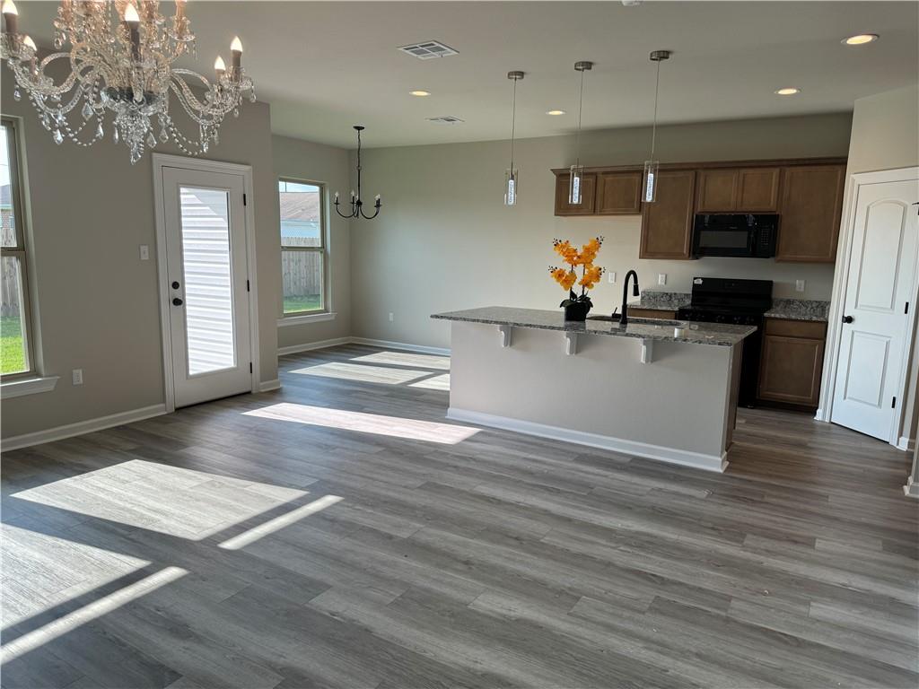 1511 Javez Street Marrero, LA 70072 - Photo 14 of 35