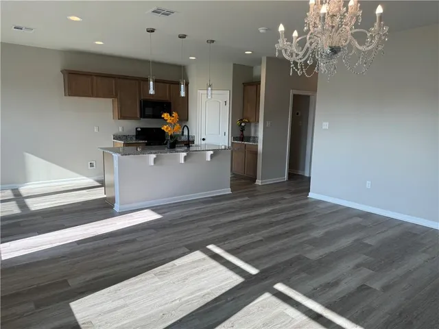 $2,100 | 1511 Javez Street, Marrero, LA 70072