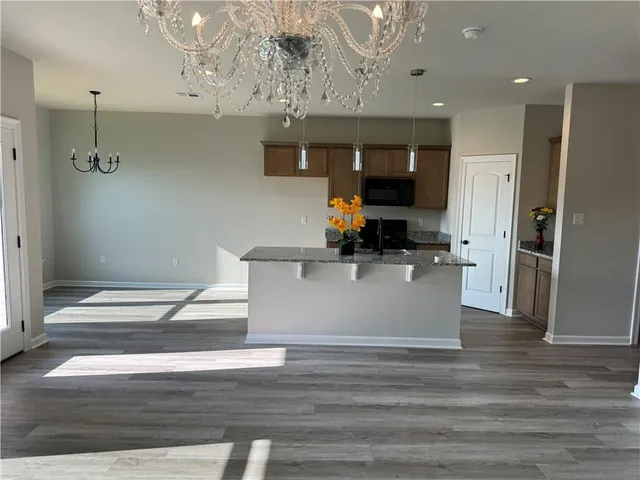 $2,100 | 1511 Javez Street, Marrero, LA 70072