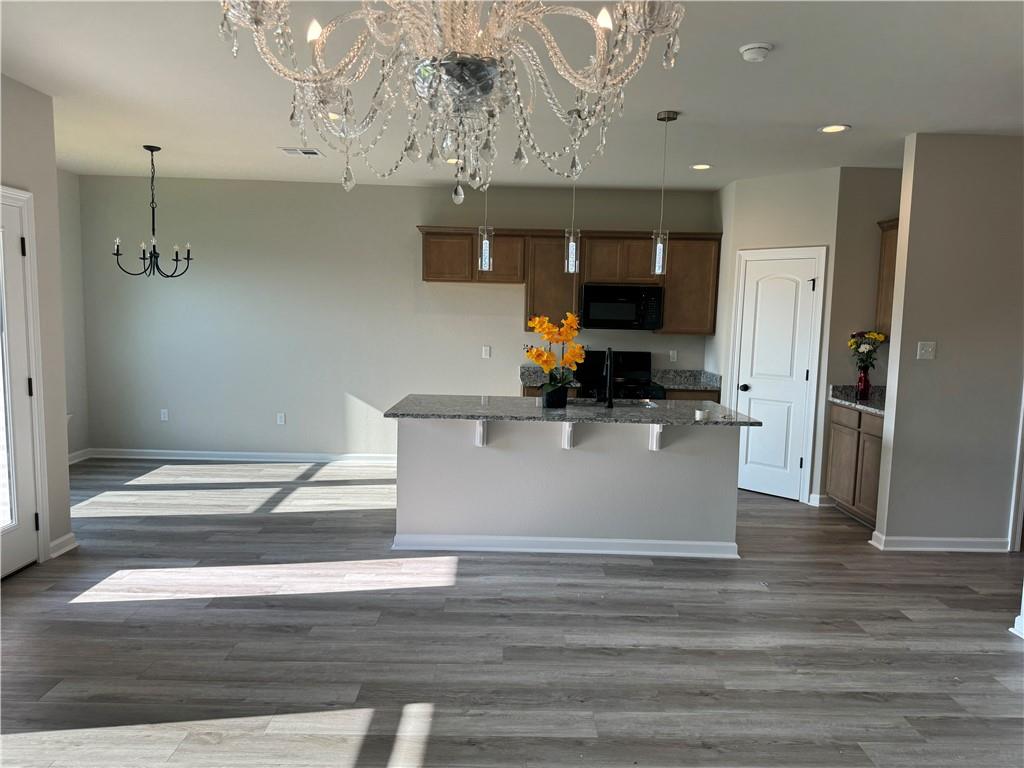 1511 Javez Street Marrero, LA 70072 - Photo 16 of 35