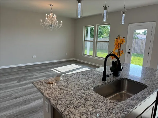 $2,100 | 1511 Javez Street, Marrero, LA 70072