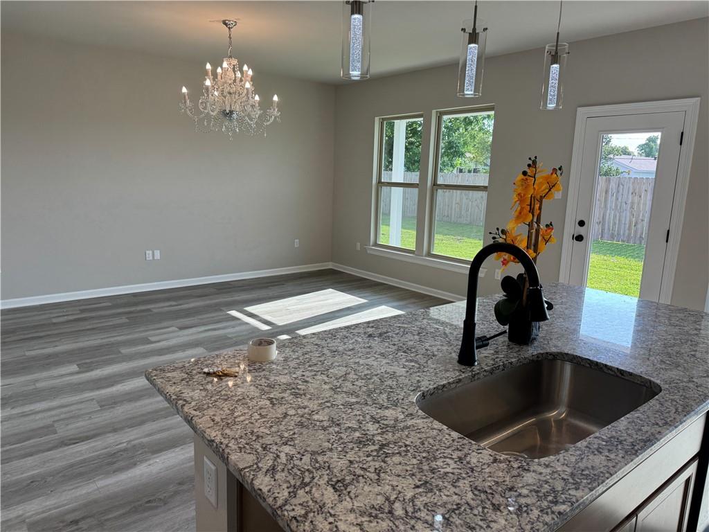 1511 Javez Street Marrero, LA 70072 - Photo 17 of 35