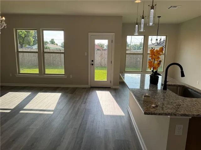 $2,100 | 1511 Javez Street, Marrero, LA 70072