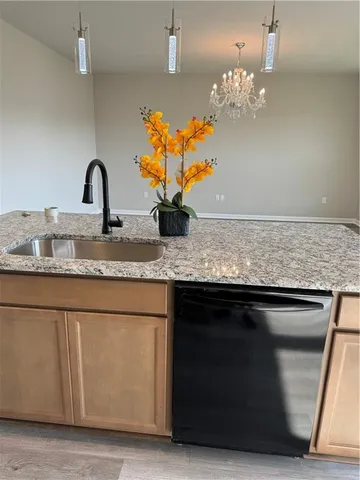 $2,100 | 1511 Javez Street, Marrero, LA 70072