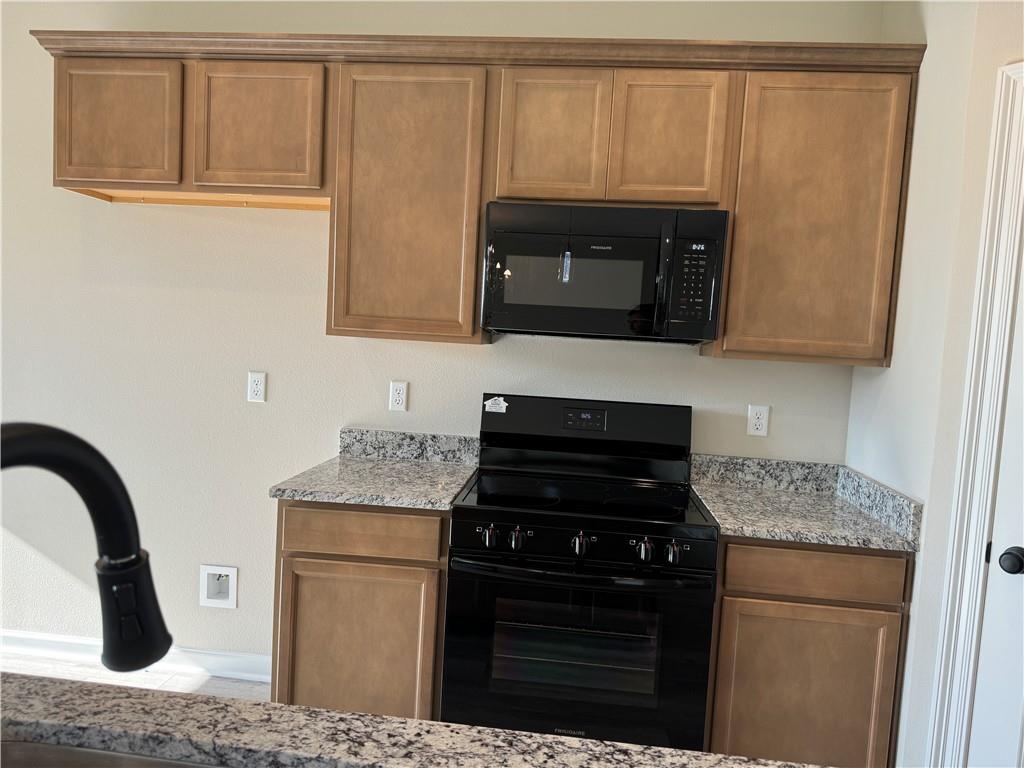 1511 Javez Street Marrero, LA 70072 - Photo 20 of 35