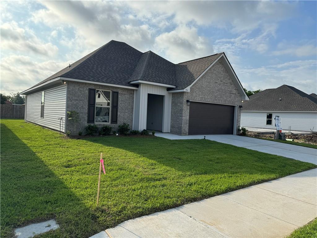 1511 Javez Street Marrero, LA 70072 - Photo 2 of 35