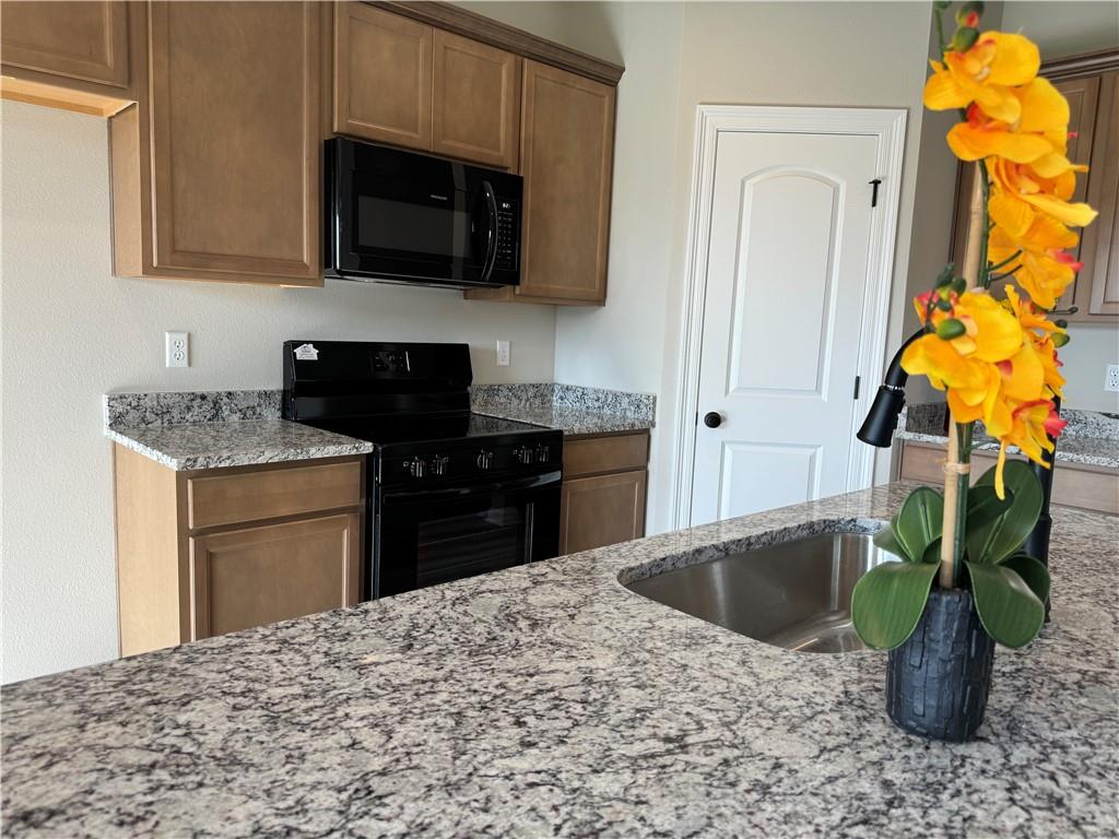 1511 Javez Street Marrero, LA 70072 - Photo 21 of 35