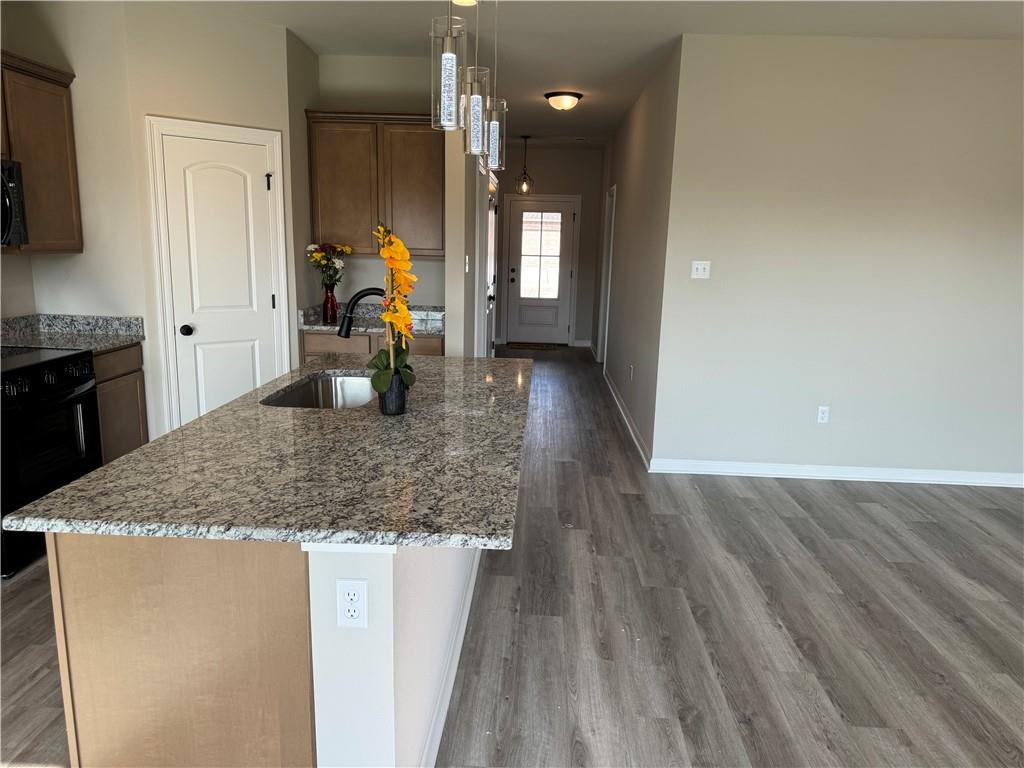 1511 Javez Street Marrero, LA 70072 - Photo 22 of 35