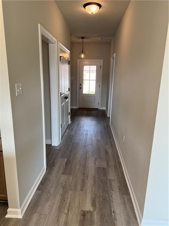 1511 Javez Street Marrero, LA 70072 - Photo 23 of 35