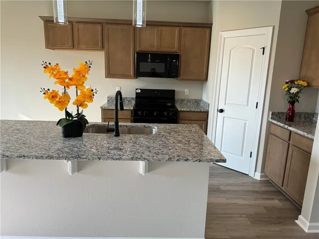 $2,100 | 1511 Javez Street, Marrero, LA 70072