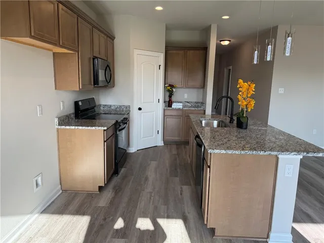 $2,100 | 1511 Javez Street, Marrero, LA 70072