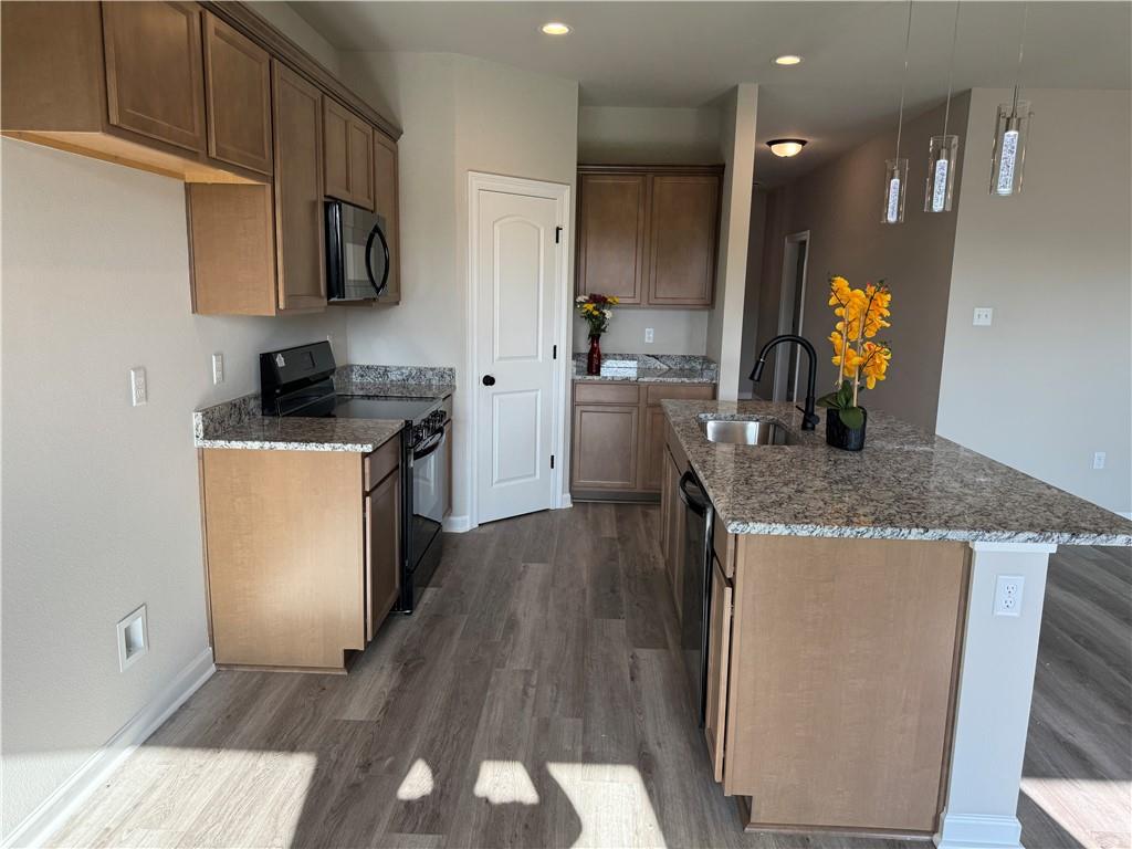 1511 Javez Street Marrero, LA 70072 - Photo 25 of 35