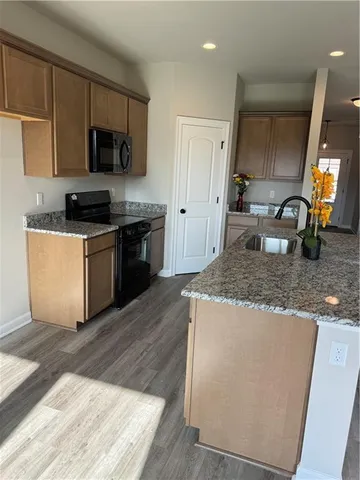 $2,100 | 1511 Javez Street, Marrero, LA 70072