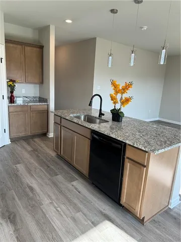 $2,100 | 1511 Javez Street, Marrero, LA 70072