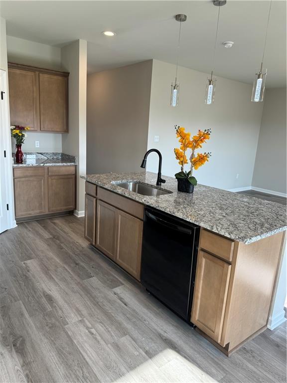 1511 Javez Street Marrero, LA 70072 - Photo 27 of 35