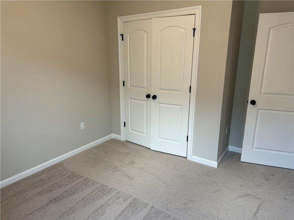 1511 Javez Street Marrero, LA 70072 - Photo 28 of 35