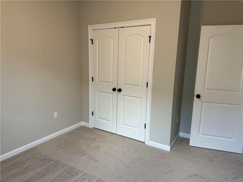 1511 Javez Street Marrero, LA 70072 - Photo 29 of 35