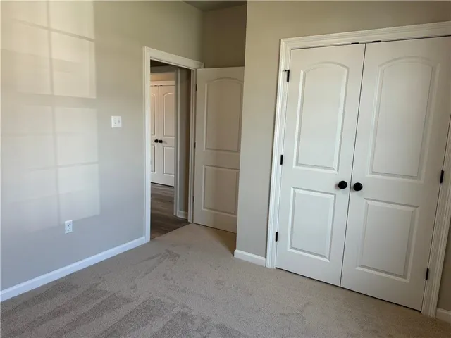 $2,100 | 1511 Javez Street, Marrero, LA 70072