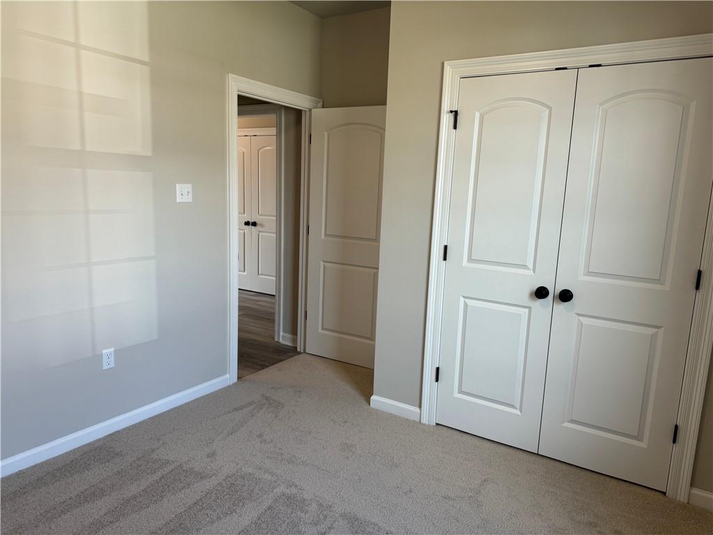 1511 Javez Street Marrero, LA 70072 - Photo 30 of 35