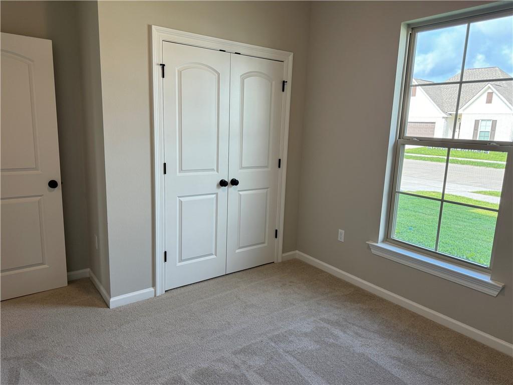 1511 Javez Street Marrero, LA 70072 - Photo 31 of 35