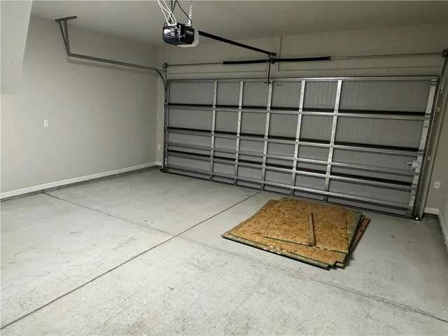 $2,100 | 1511 Javez Street, Marrero, LA 70072