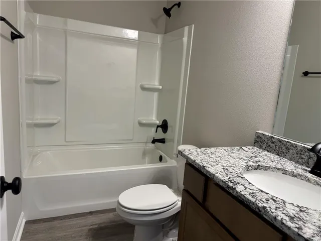 $2,100 | 1511 Javez Street, Marrero, LA 70072