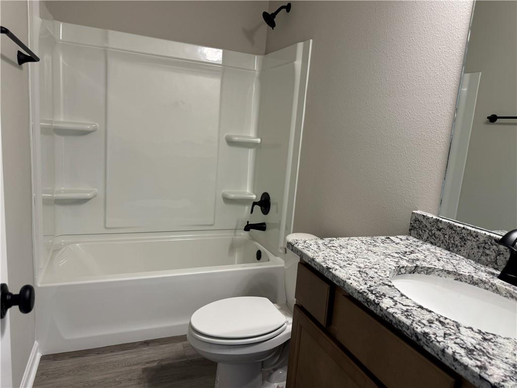 1511 Javez Street Marrero, LA 70072 - Photo 4 of 35