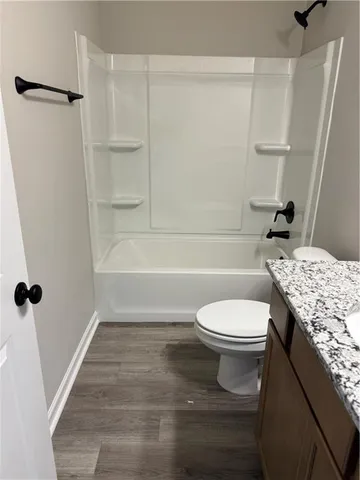 $2,100 | 1511 Javez Street, Marrero, LA 70072