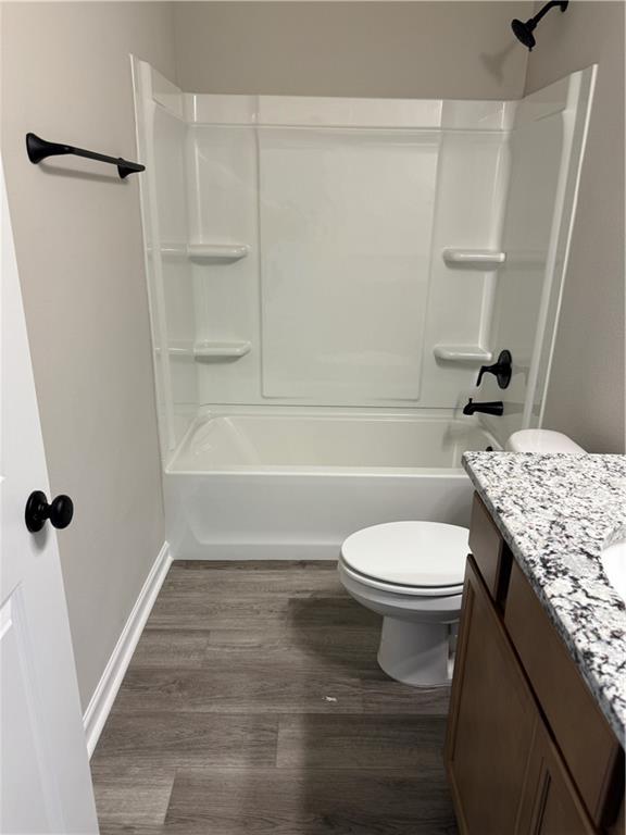 1511 Javez Street Marrero, LA 70072 - Photo 5 of 35