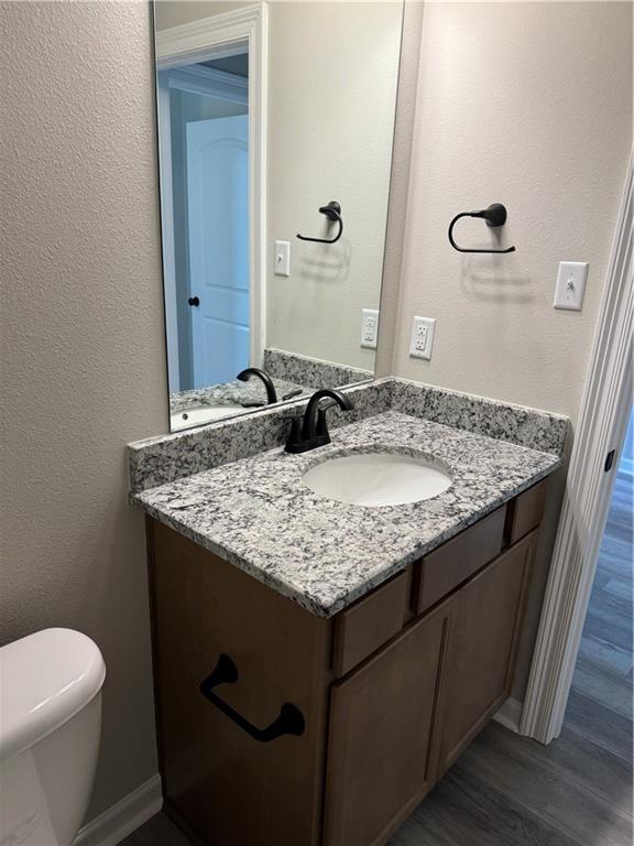 1511 Javez Street Marrero, LA 70072 - Photo 6 of 35