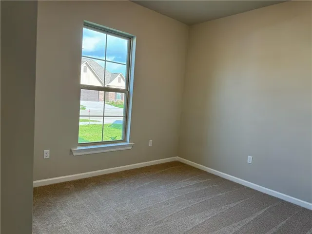 $2,100 | 1511 Javez Street, Marrero, LA 70072