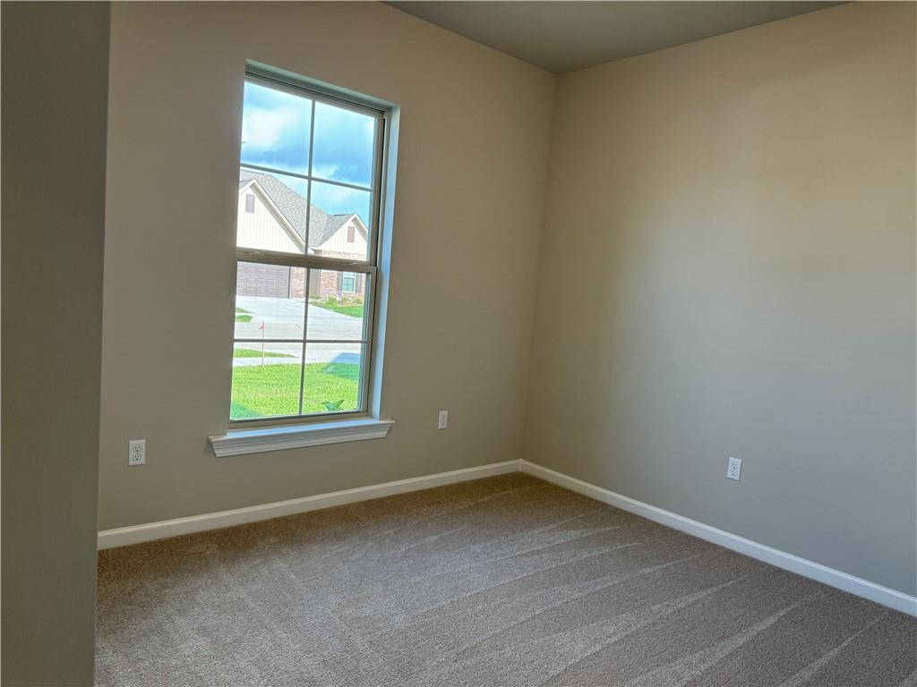 1511 Javez Street Marrero, LA 70072 - Photo 7 of 35