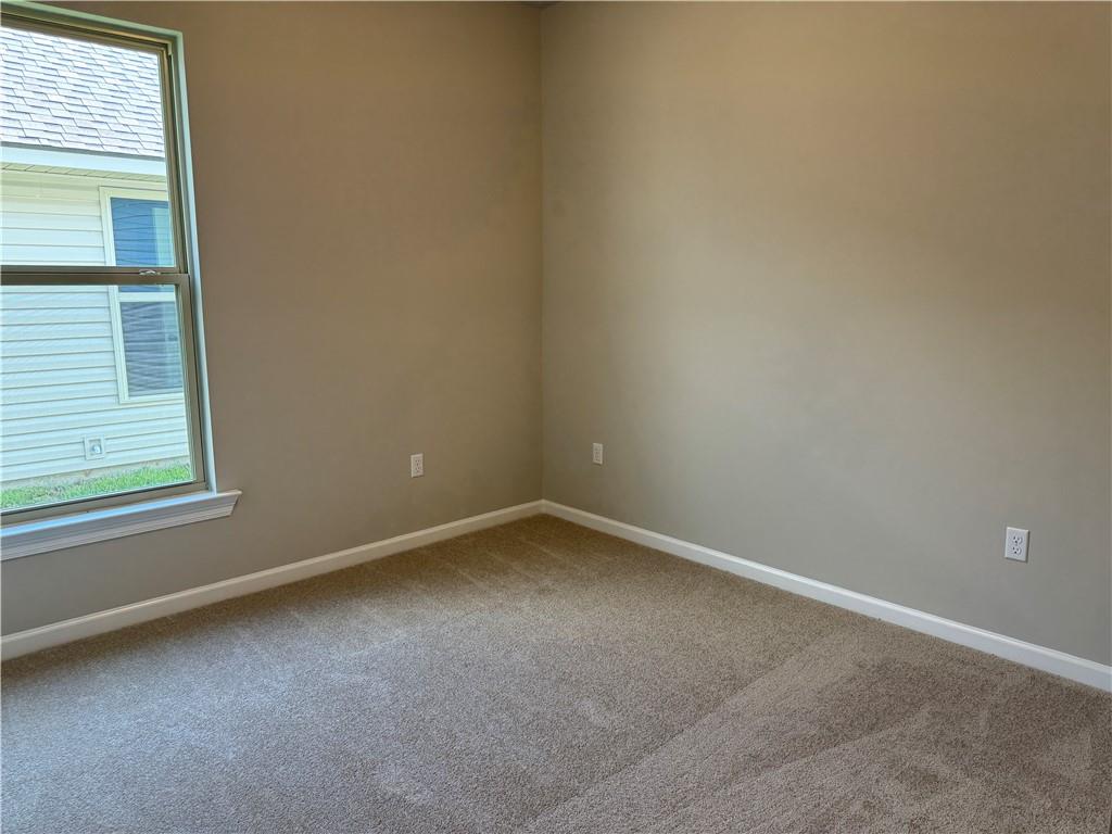 1511 Javez Street Marrero, LA 70072 - Photo 8 of 35