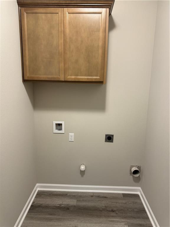 1511 Javez Street Marrero, LA 70072 - Photo 9 of 35