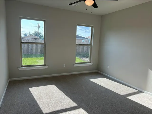 $2,100 | 1511 Javez Street, Marrero, LA 70072