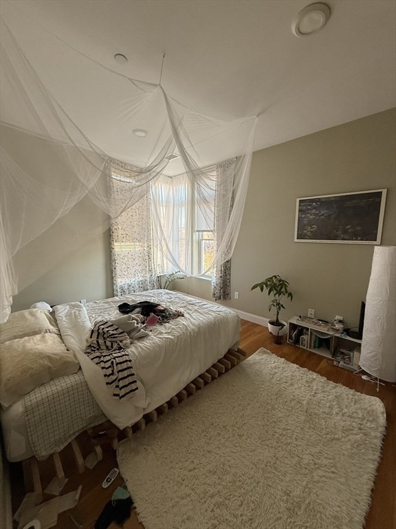 10 Roxbury Street, Unit 7 Boston, MA 02119 - Photo 7 of 7