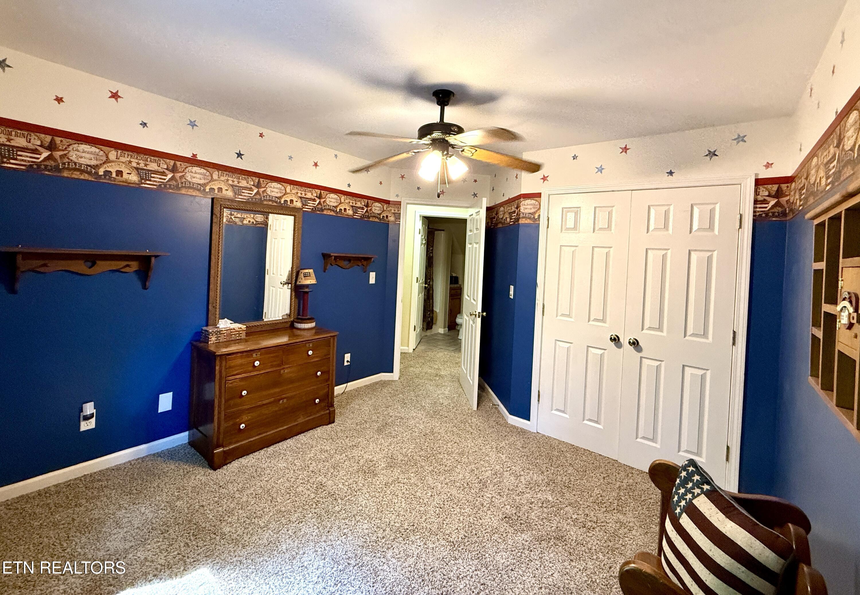4039 Barb Hollow Road Walland, TN 37886 - Photo 35 of 51 GUESTBR2
