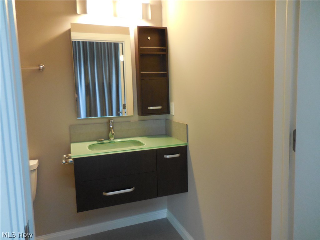 1237 Washington Avenue, Unit 1212 Cleveland, OH 44113 - Photo 24 of 28