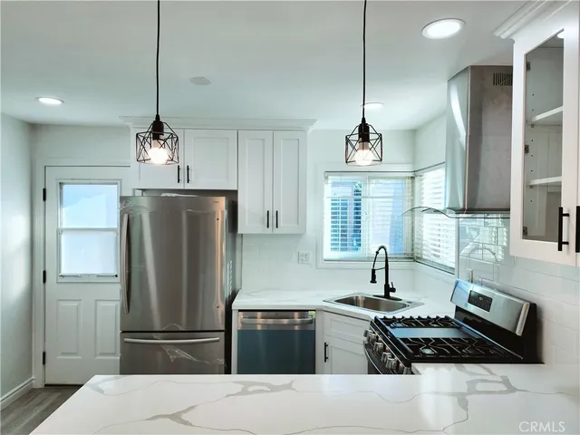 $3,650 | 4804 Del Amo Boulevard, Unit 1, Torrance, CA 90503