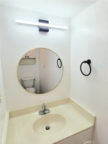 $3,650 | 4804 Del Amo Boulevard, Unit 1, Torrance, CA 90503