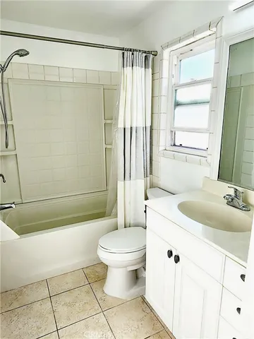 $3,650 | 4804 Del Amo Boulevard, Unit 1, Torrance, CA 90503